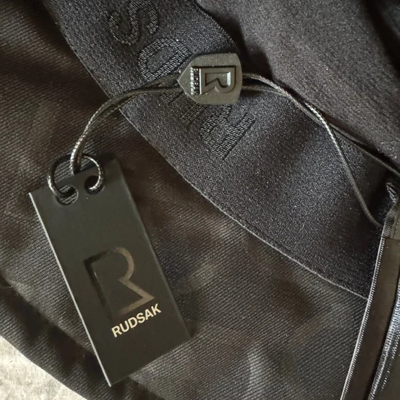 RUDSAK bucket hat - Picture 4 of 7